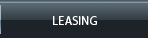 betingelser