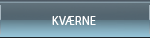kvrne