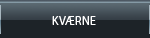 kvrne