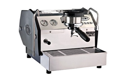 La Marzocco GS/3