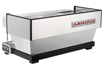 La Marzocco Linea