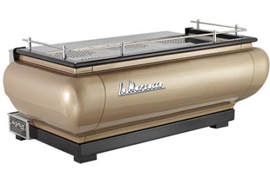 La Marzocco FB/70