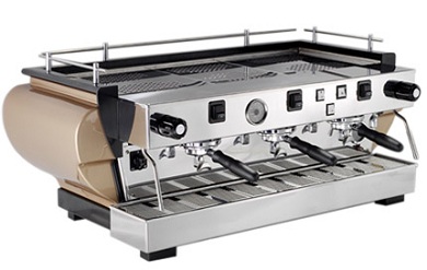 La Marzocco FB/70