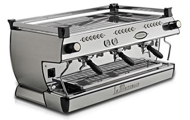 La Marzocco GB/5