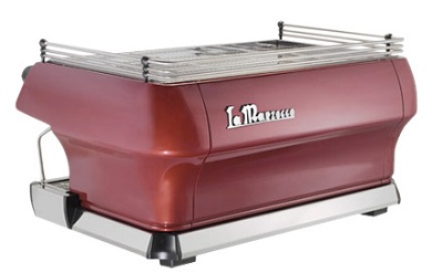 La Marzocco FB/80