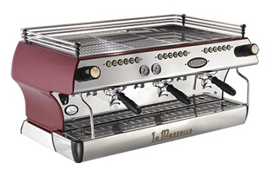 La Marzocco FB/80