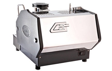 La Marzocco GS/3