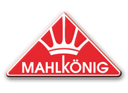 Mahlkönig