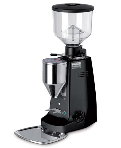 Mazzer Major